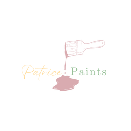 Patrice Paints